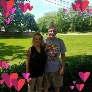 Meet your Posher, Bev